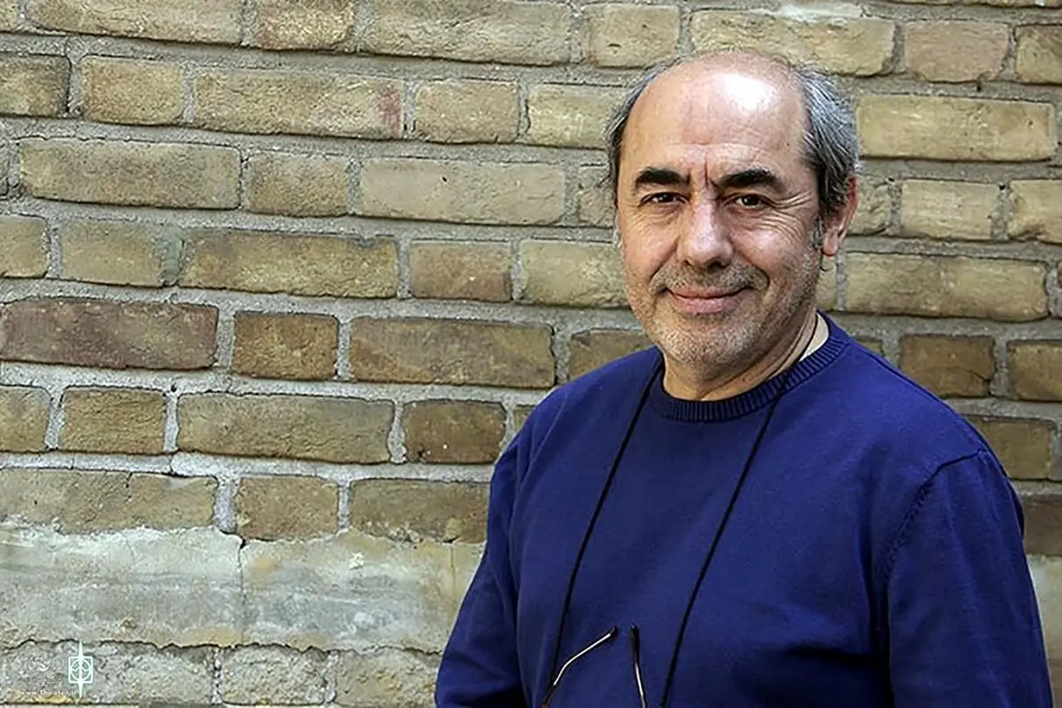 کمال! بدبخت شدیم، «مارمولک» را ساختیم، اینها می‌خواهند ما را اعدام کنند، چه کار کنیم؟/ ویدئو
