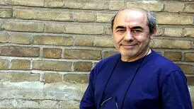 کمال! بدبخت شدیم، «مارمولک» را ساختیم، اینها می‌خواهند ما را اعدام کنند، چه کار کنیم؟/ ویدئو
