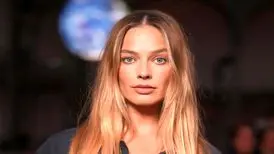 خانم بازیگر اصلا به نظر منتقدان اهمیت نمی‌دهد