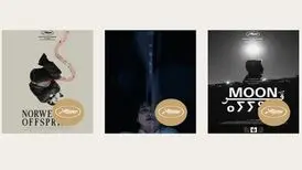 بخش سینه‌فونداسیون کن ۲۰۲۳ و سینماهای اروپا برندگانش را شناخت
