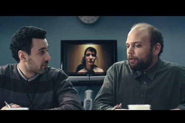 «نانوشته»؛ بازتابی اپیزودیک از مصائب مهاجران است
