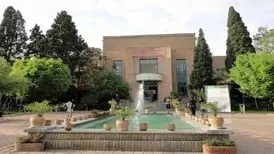 «چه کسی از ویرجینیا وولف می‌ترسد؟» روی صحنه می‌رود
