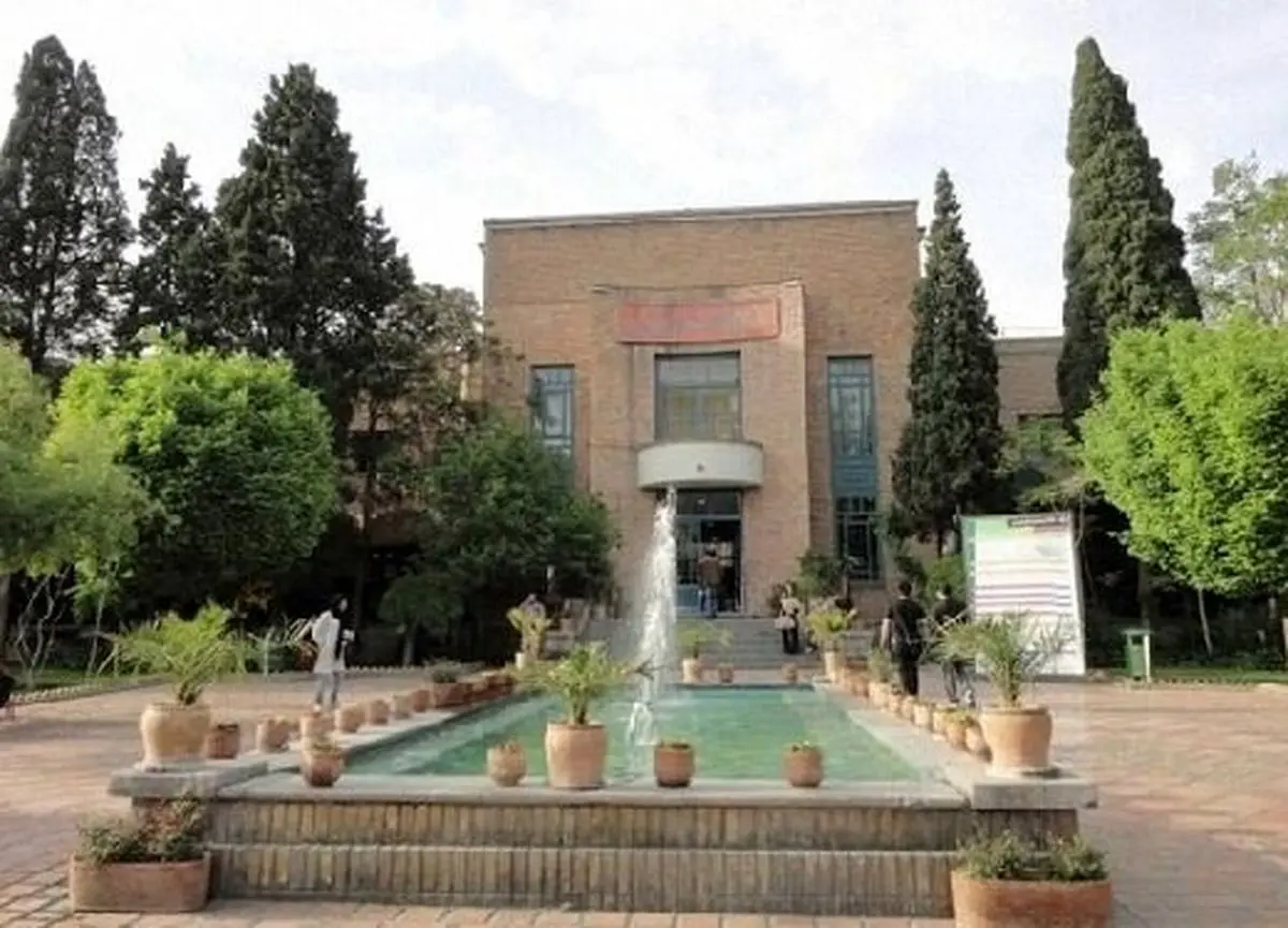 «چه کسی از ویرجینیا وولف می‌ترسد؟» روی صحنه می‌رود
