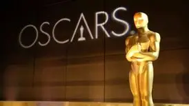 چهره‌هایی که تندیس اسکار ۲۰۲۴ را به برندگان می‌دهند، از آل‌پاچینو و مک‌کاناهی تا نیکلاس کیج و میشل فایفر
