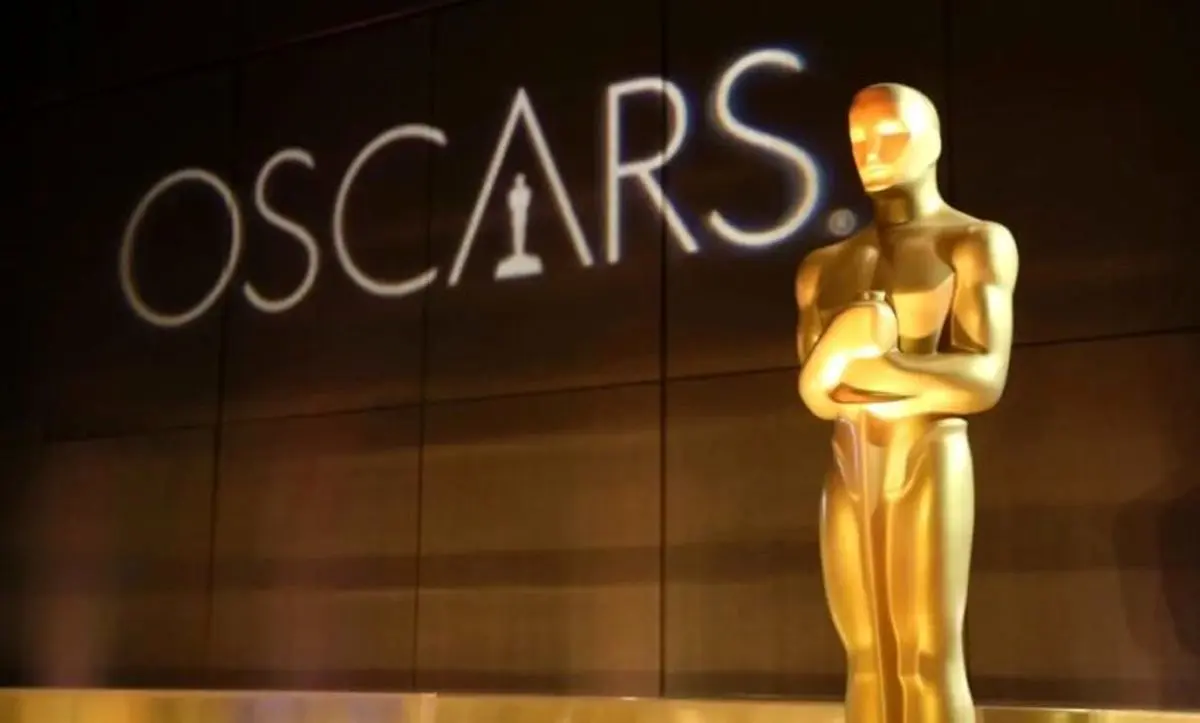 چهره‌هایی که تندیس اسکار ۲۰۲۴ را به برندگان می‌دهند، از آل‌پاچینو و مک‌کاناهی تا نیکلاس کیج و میشل فایفر
