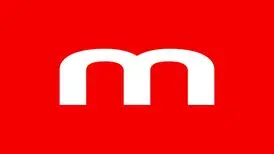 پشت پرده تعطیلی شبکه منوتو؛ کارفرما مشغول جنگ است
