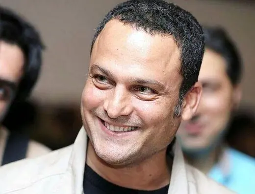 مروری بر کارنامه بازیگری حسین یاری / تراژدی