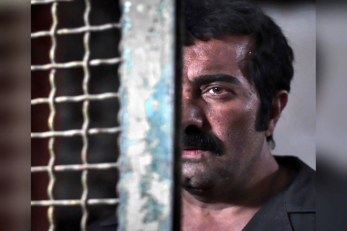 مجید صالحی: کارخانه خودرو ساز مقصر است نه سازمان سینمایی!
