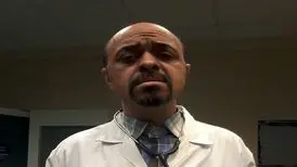 عکس جدید آرش نوذری کنار خانواده اش
