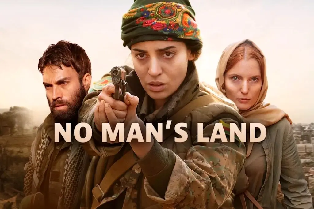 ۱۰ سریال جنگی دیدنی که احتمالاً اسمشان را نشنیده‌‎اید