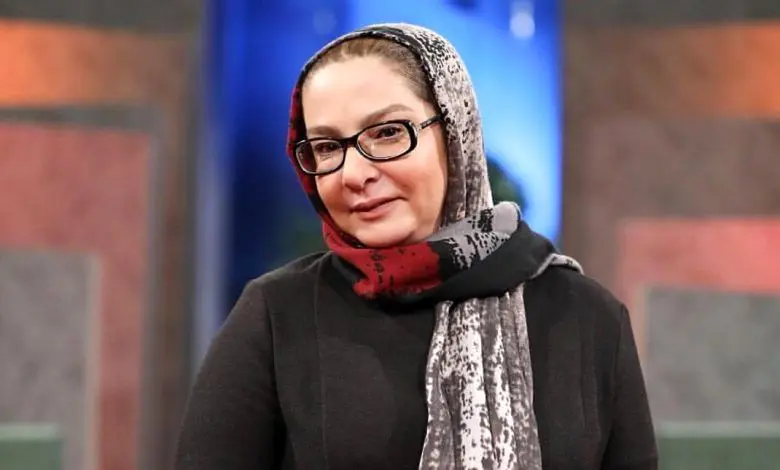 با بی‌رحمی تمام، داخل جوی آب افتادم/ شقاوت و خشم آدم ها از حد گذشته است!