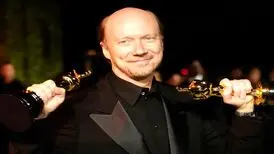 دستگیری کارگردان برنده اسکار به اتهام تجاوز