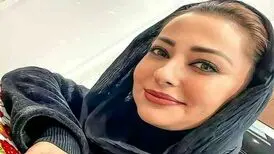 عصبانیت شدید خانم بازیگر از ضیافت مهران مدیری