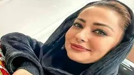 عصبانیت شدید خانم بازیگر از ضیافت مهران مدیری