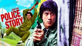 ۱۰ فیلم رزمی برتر با تمرکز بر درگیری‌های خیابانی