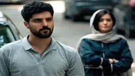 سریال «از یاد رفته»؛ طبلی تو خالی با شخصیت‌ها و روایت فاقد عمق و نوآوری