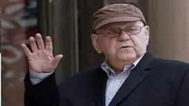 عبدالله سیدران درگذشت
