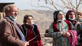 «نون خ» جدید در راه است
