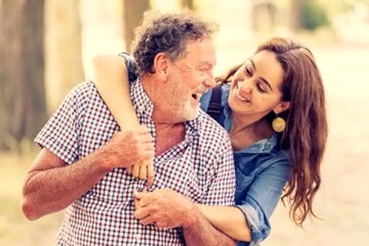 روابط «شوگر ددی» و «شوگر مامی» چرا در ایران رایج شده؟