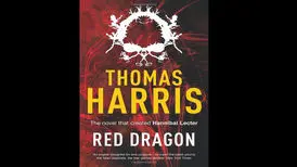 آیا قاتل زنجیره‌ای معشوقش را نجات خواهد داد؟
