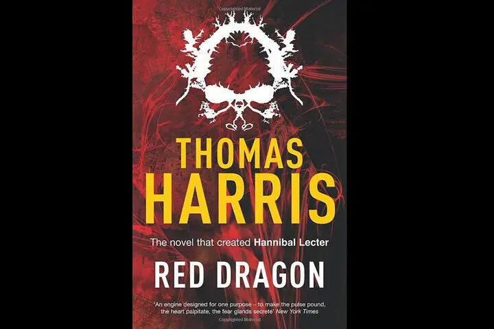 آیا قاتل زنجیره‌ای معشوقش را نجات خواهد داد؟
