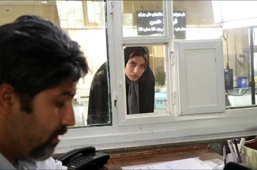 «آرام‌گاه» از بیست و هشتمین جشنواره ifva هنگ‌کنگ جایزه گرفت
