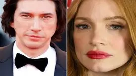 بازیگران اعتصابی به ونیز می‌روند
