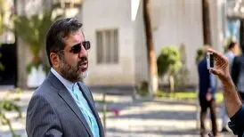 اسماعیلی: پلتفرم قابل اعتماد به مردم معرفی می‌کنیم
