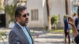 اسماعیلی: پلتفرم قابل اعتماد به مردم معرفی می‌کنیم
