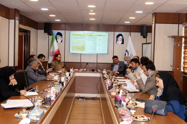 همکاری ساترا و وزارت ارتباطات برای رونق اقتصاد صوت‌و تصویر فراگیر
