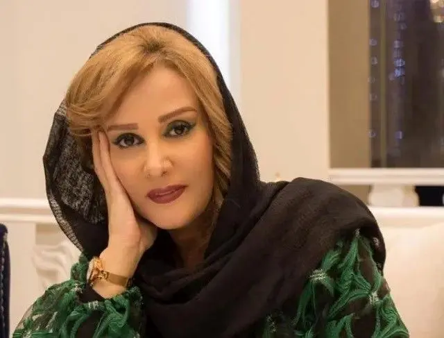 شیوا خسرومهر رسما به سیم آخر زد: بلد نیستم تو این شرایط زندگی کنم کم آوردم خسته شدم!