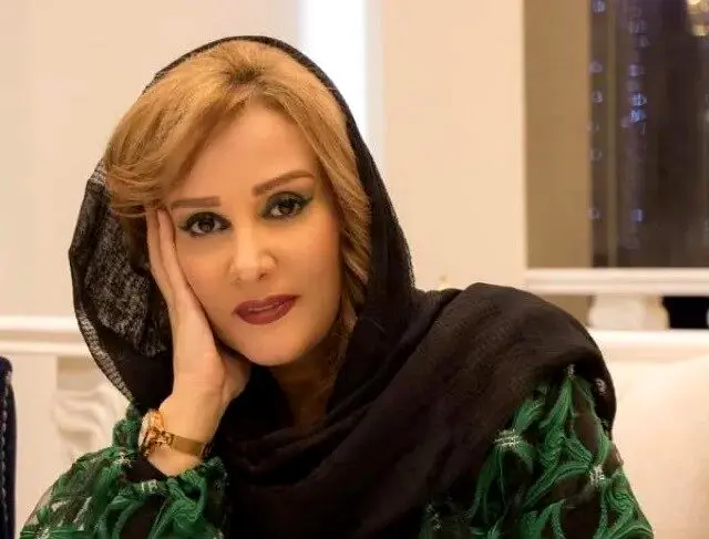 شیوا خسرومهر رسما به سیم آخر زد: بلد نیستم تو این شرایط زندگی کنم کم آوردم خسته شدم!