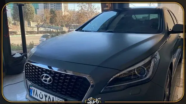 کاور مات خودرو چه معایب و مزایایی دارد؟