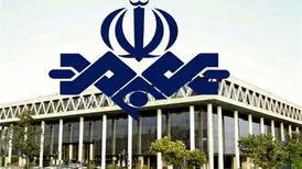 صداوسیما تاکید کرد: موضع مهمانان برنامه‌های زنده الزاما موضع ما نیست