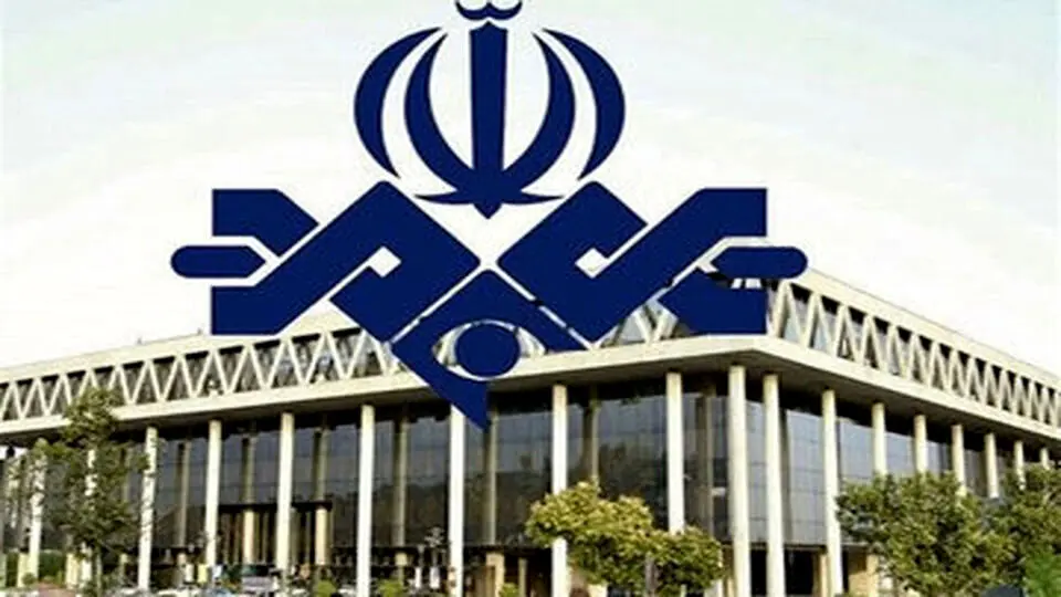 صداوسیما تاکید کرد: موضع مهمانان برنامه‌های زنده الزاما موضع ما نیست