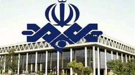 صداوسیما تاکید کرد: موضع مهمانان برنامه‌های زنده الزاما موضع ما نیست