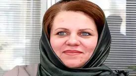 سعیده شفیعی، روزنامه‌نگار به اوین فراخوانده شد
