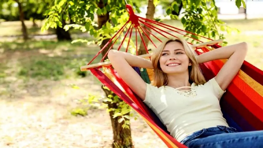مناسب نبودن سایز لباس زیر زنانه چه عوارضی دارد؟