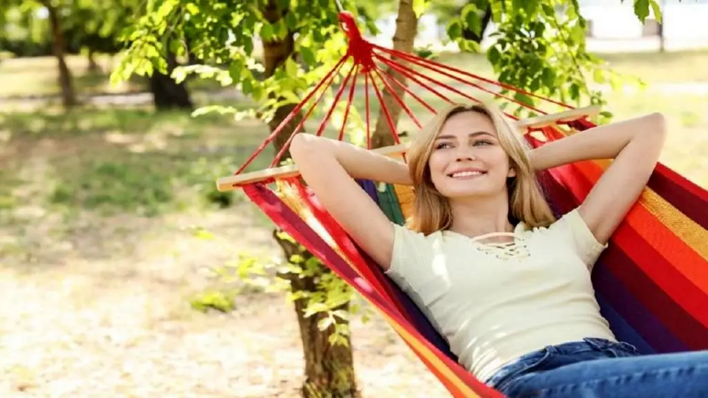 مناسب نبودن سایز لباس زیر زنانه چه عوارضی دارد؟