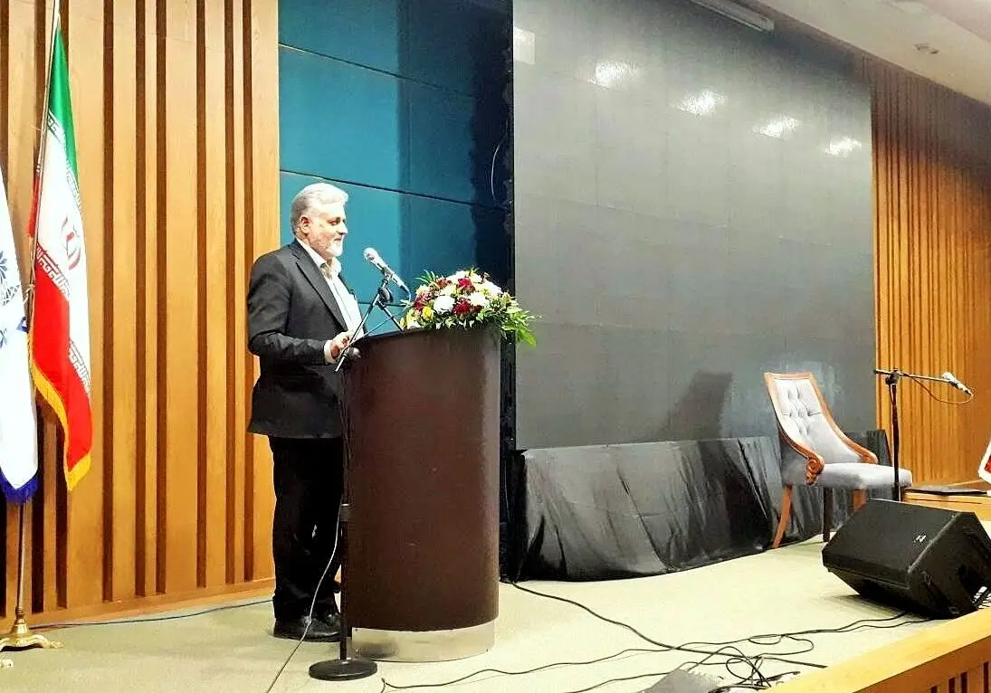 شبکه های اجتماعی داخلی ۳۵ میلیون کاربر دارند
