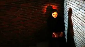 «تریپلکس» بهترین فیلم ژانر وحشت برزیل شد