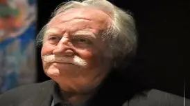 محل تشییع استاد فرشچیان مشخص شد