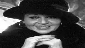 مداح قدیمی: در خانه هایده و مهستی روضه خواندم + فیلم