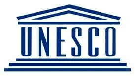 منطقه‌ی باستانی ملکه‌ی سبا در یونسکو ثبت شد
