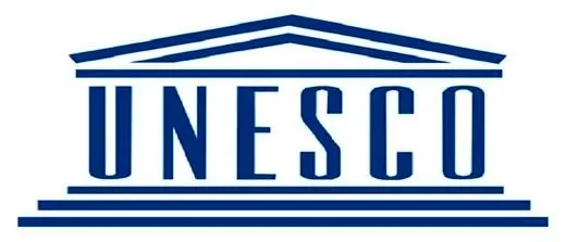 منطقه‌ی باستانی ملکه‌ی سبا در یونسکو ثبت شد
