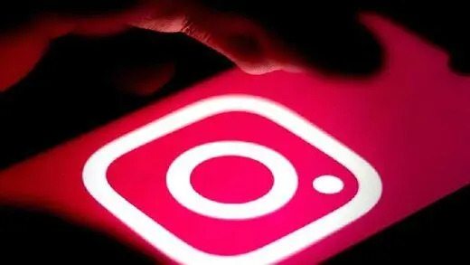 کشف جسد بلاگر معروف در تهران/ مرگ مرموز دختر جوان پس از لایو اینستاگرام!
