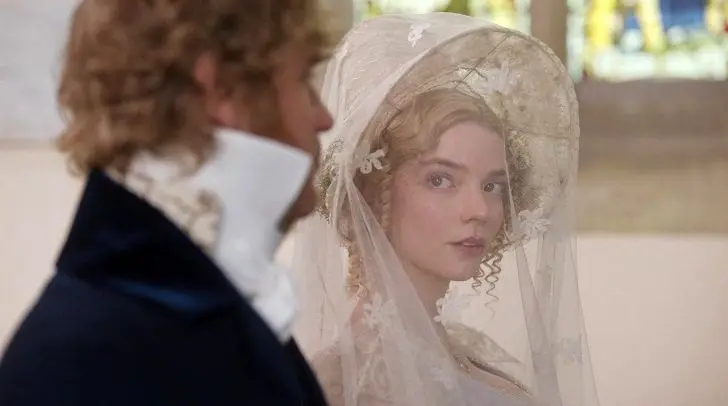 آداب و رسوم ازدواج که در دنیای قدیم رواج داشت