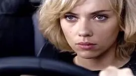 اسکارلت جوهانسون خبرنگار می‌شود/ نقش‌آفرینی در سریال تلویزیونی
