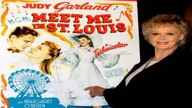 بازیگر صد ساله آمریکایی درگذشت