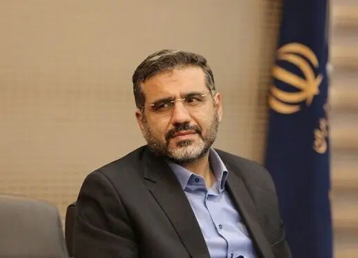 قبل از توقیف روزنامه «جهان‌صنعت» چندین بار تذکر داده بودیم/ پرونده‌ بازداشتی‌های اخیر حوزه هنر روند خودش را طی کرده است
